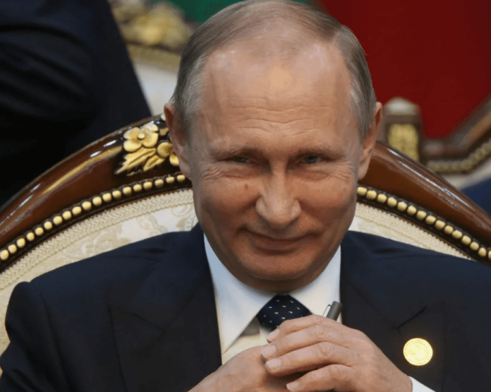 путин02