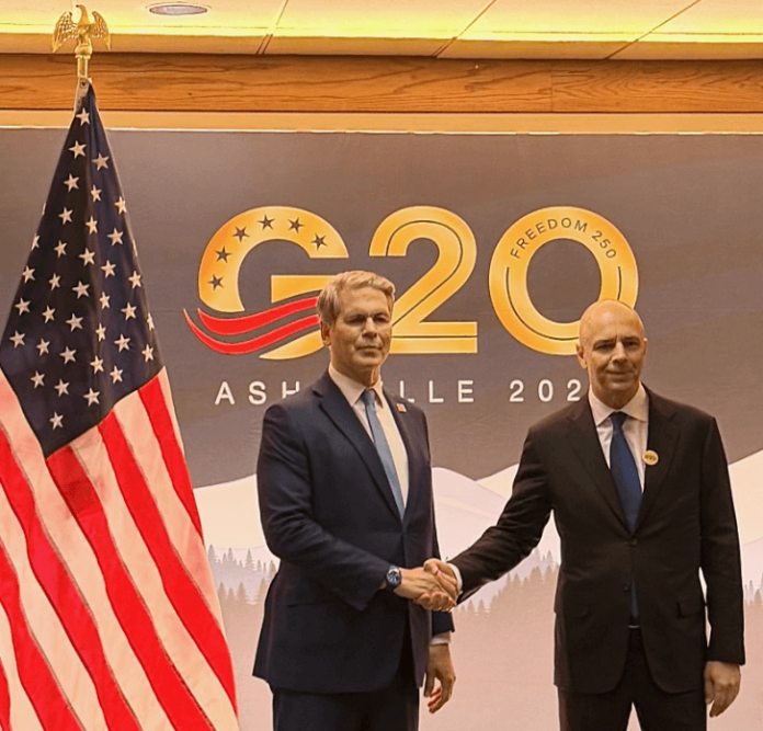 G20